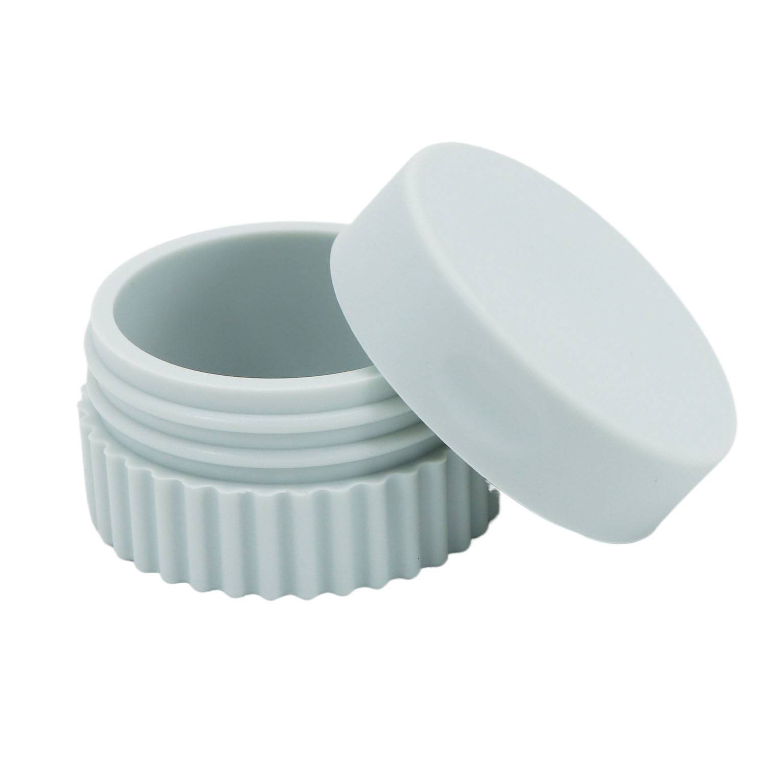 0.68oz Travel Container 9