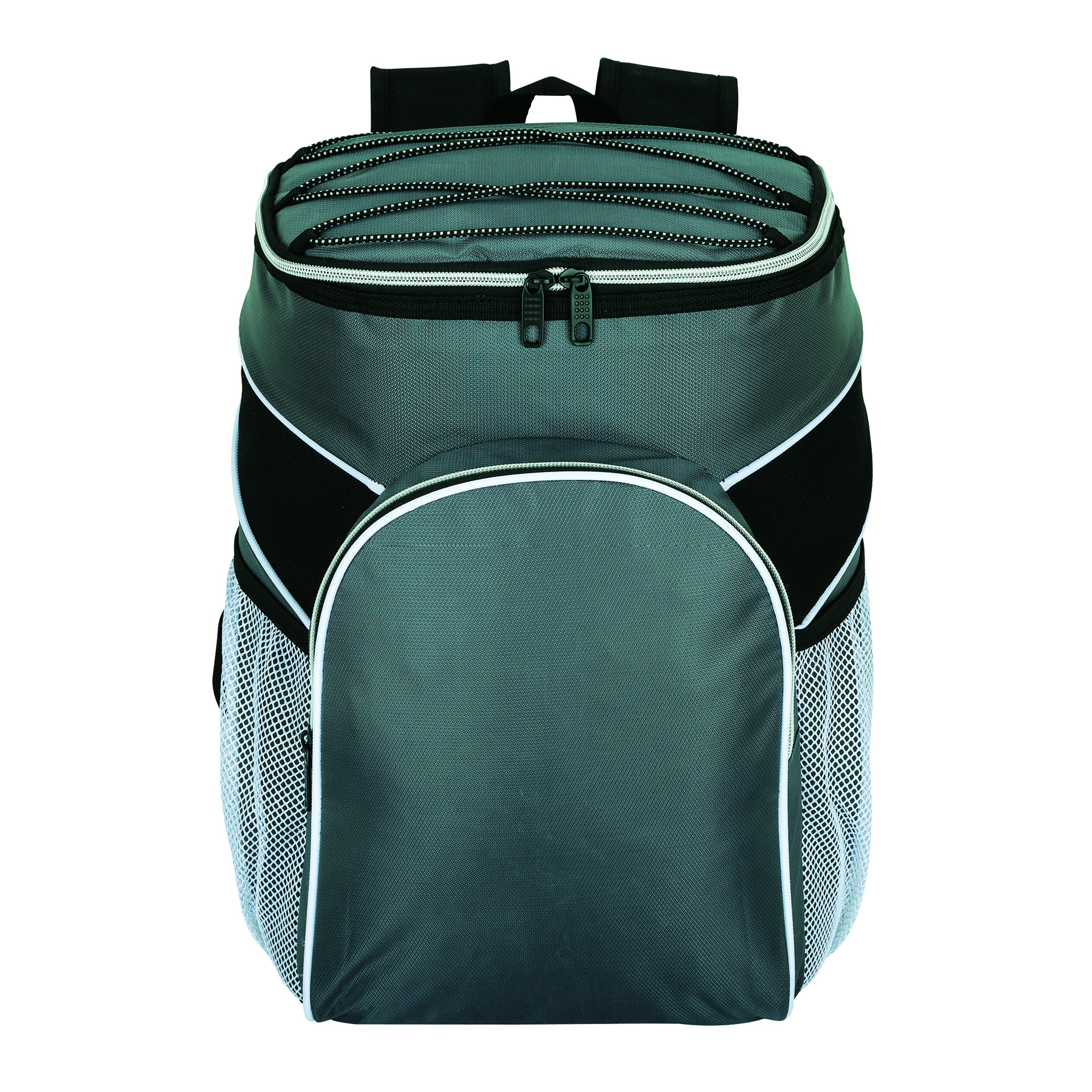 Victorville Backpack Cooler 14