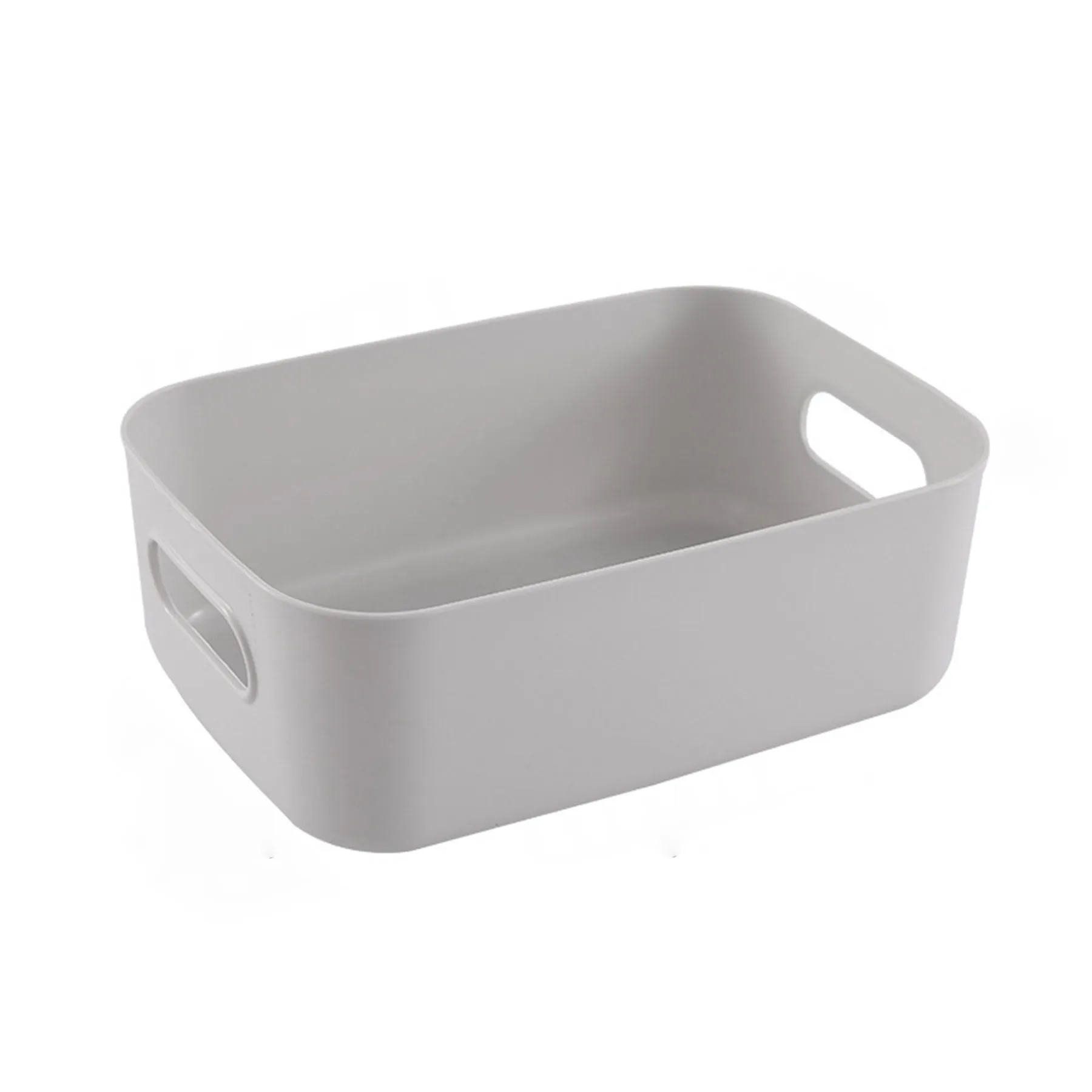 Versatile Storage Box 4