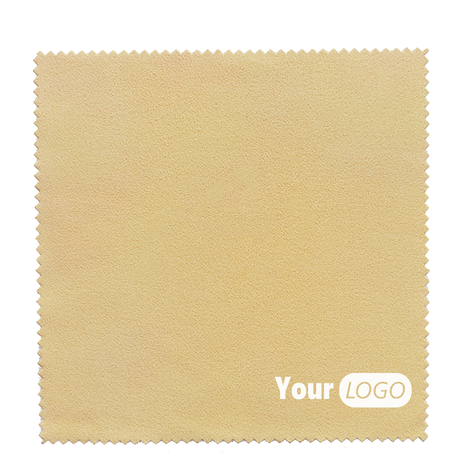 Eyewear Cleaning Fabric 4