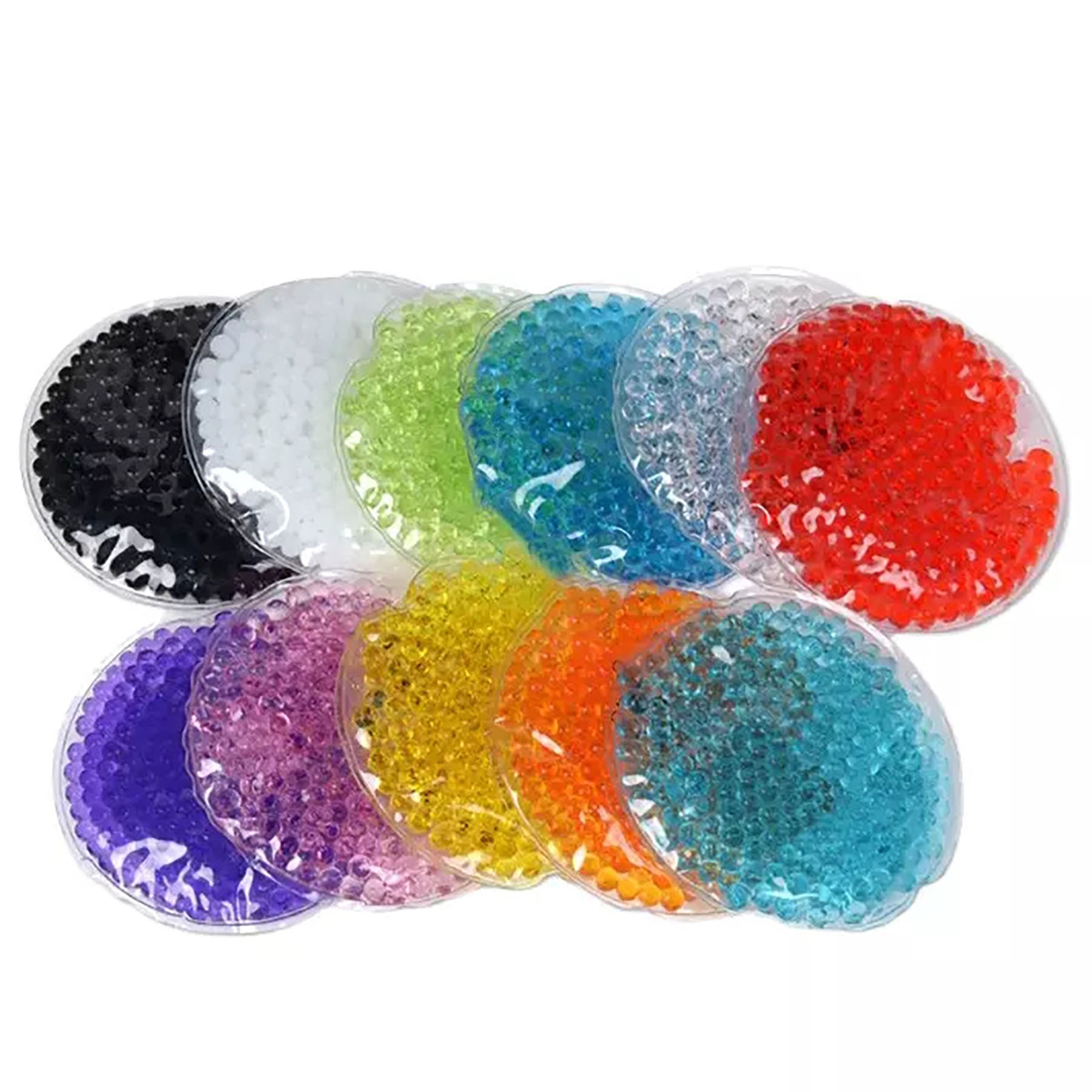 Boo Boo Ice Pack 2