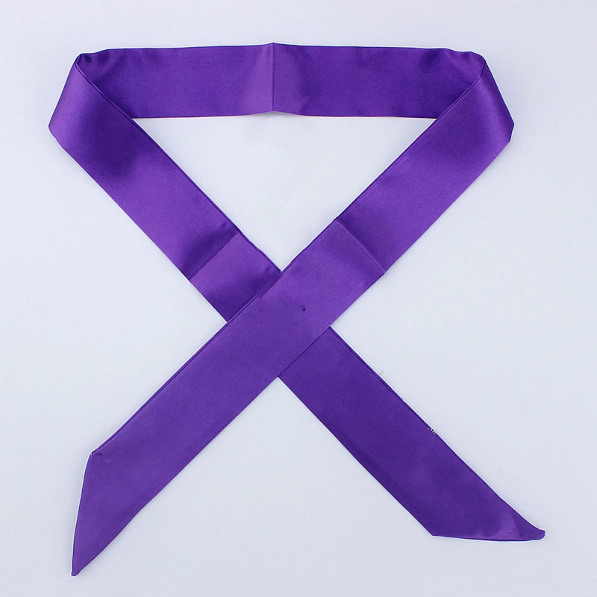 Neckerchief Bag Handle Wraps 13