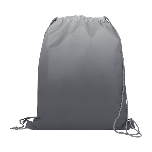 Ombré Sport Pack 20