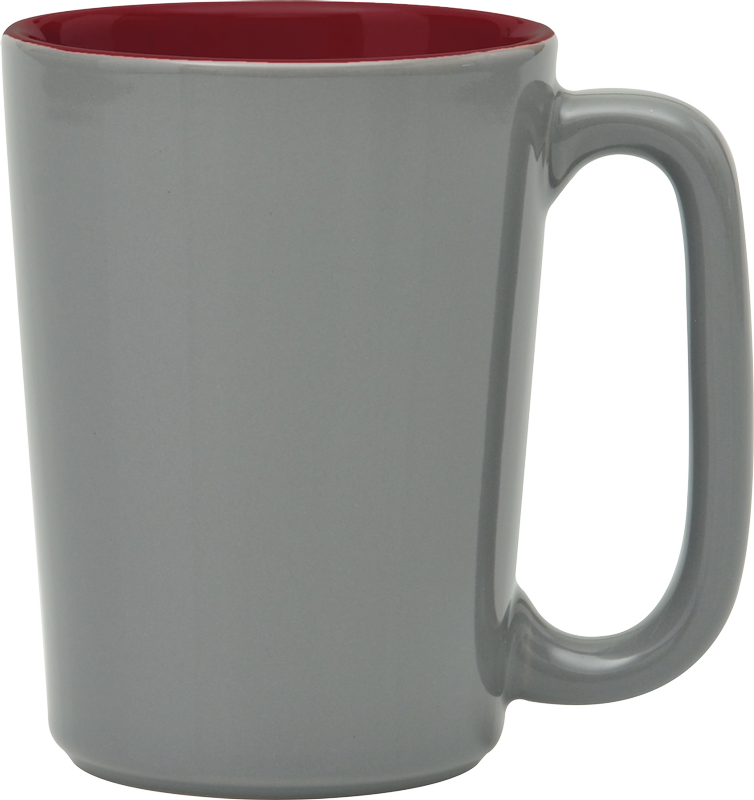 16 oz. SLAT Series 30
