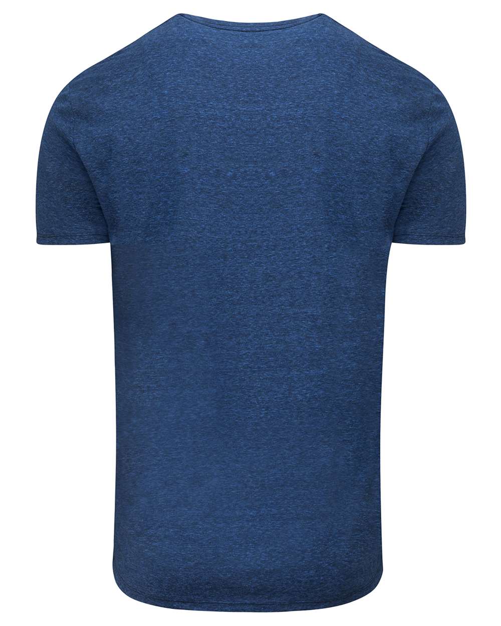Unisex Triblend T-Shirt - 102A 35