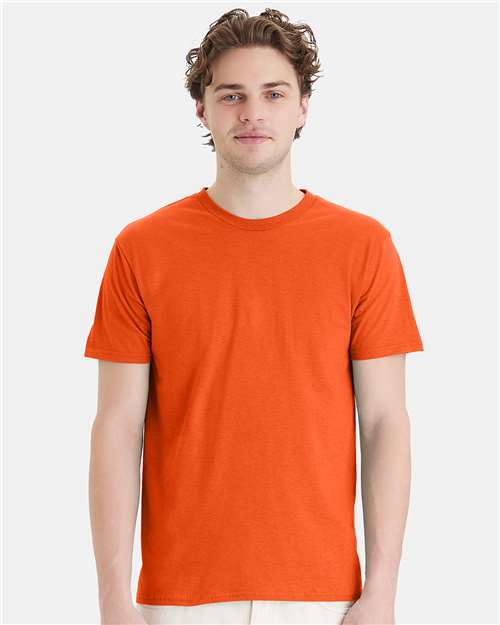 Perfect-T T-Shirt - 4980 123