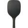 Pickleball Paddle and Ball Set 20