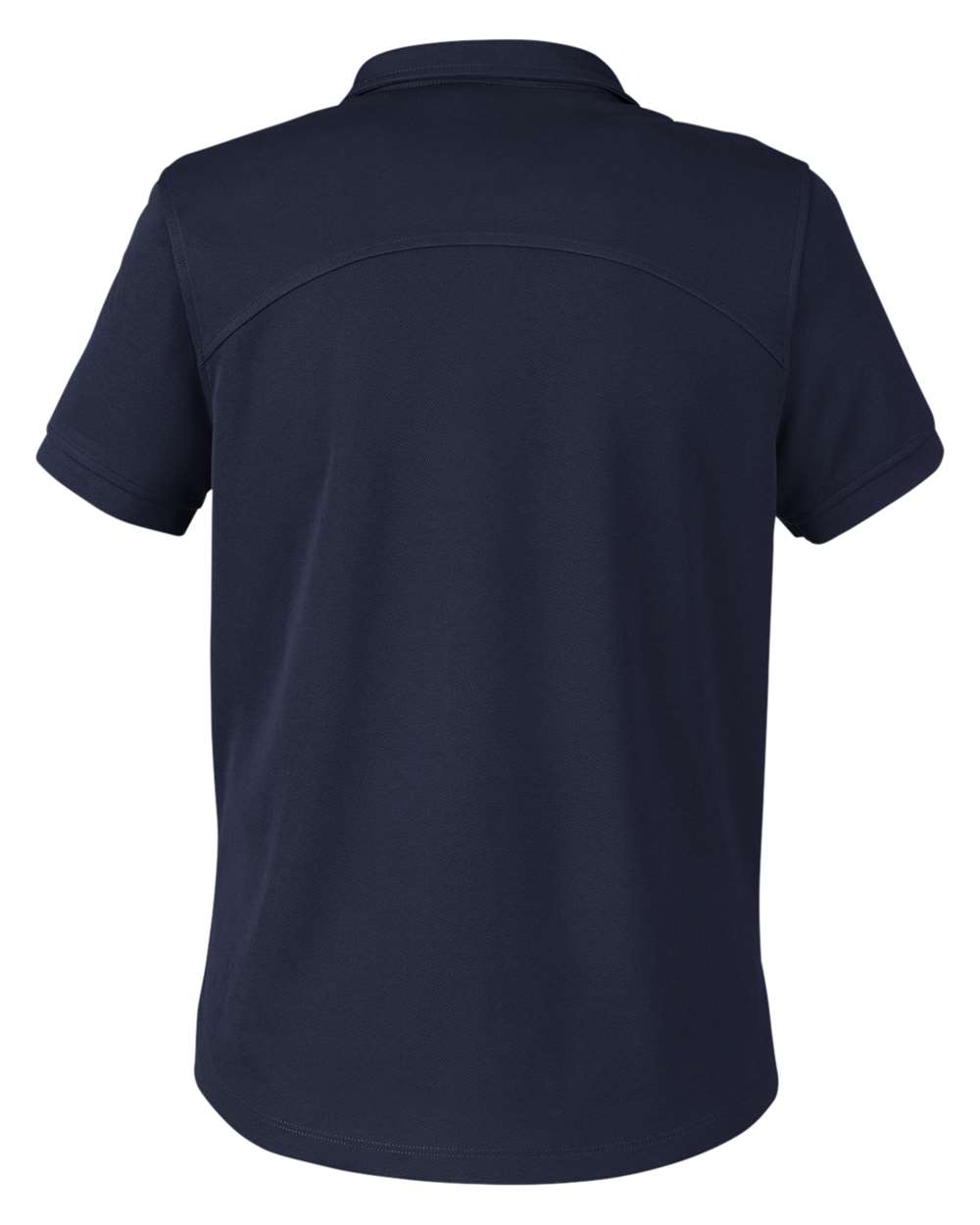 Women's Express Tech Performance Polo - NE112W 29