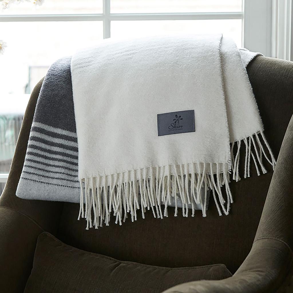 Capri Throw 3