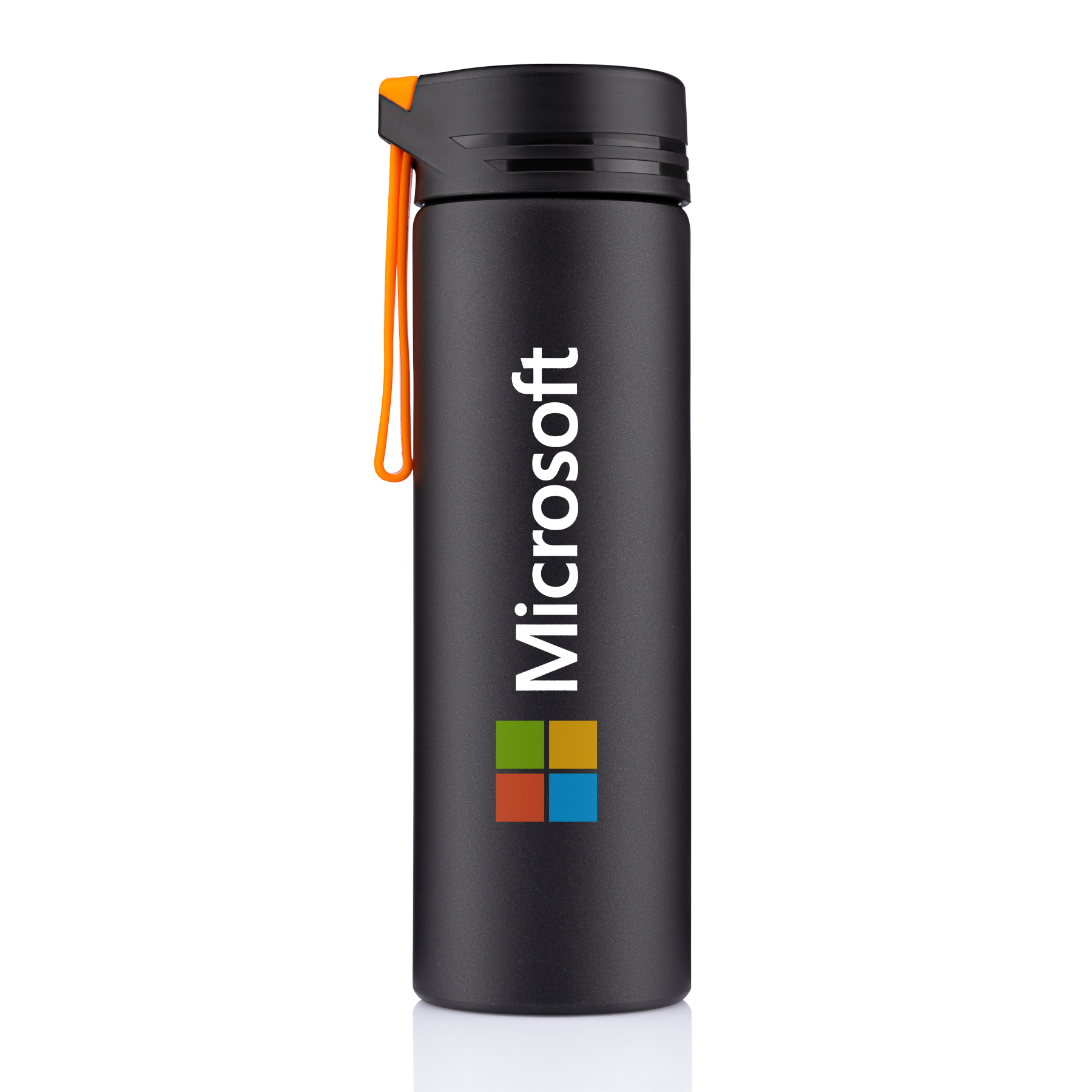 22 oz Avanti Bottle 1