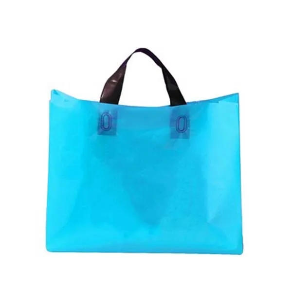 Tote Bag, custom tote bag with logo imprint 5