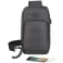 NBN Whitby Sling w/ USB Port 60