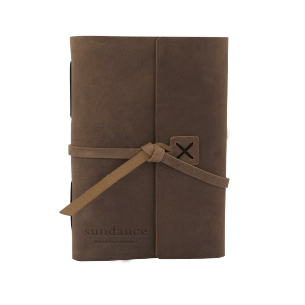 Cooper Large Journal 46