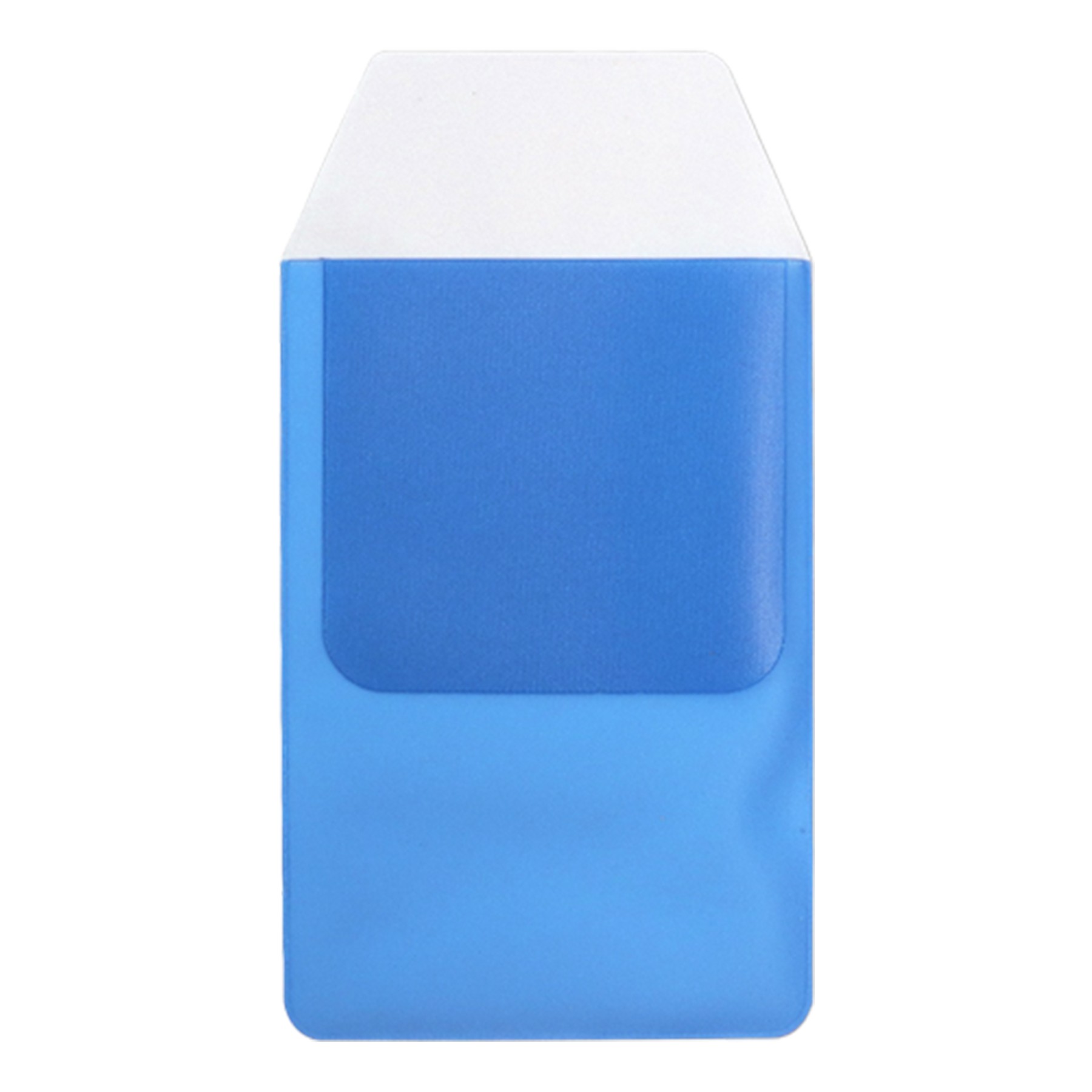 Pvc Nurse Pen Bag 2
