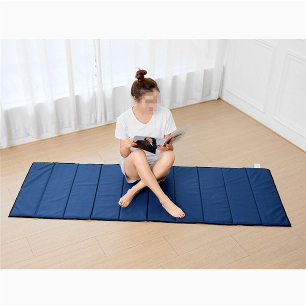 Outdoor Single Picnic Moisture-proof Mat 5
