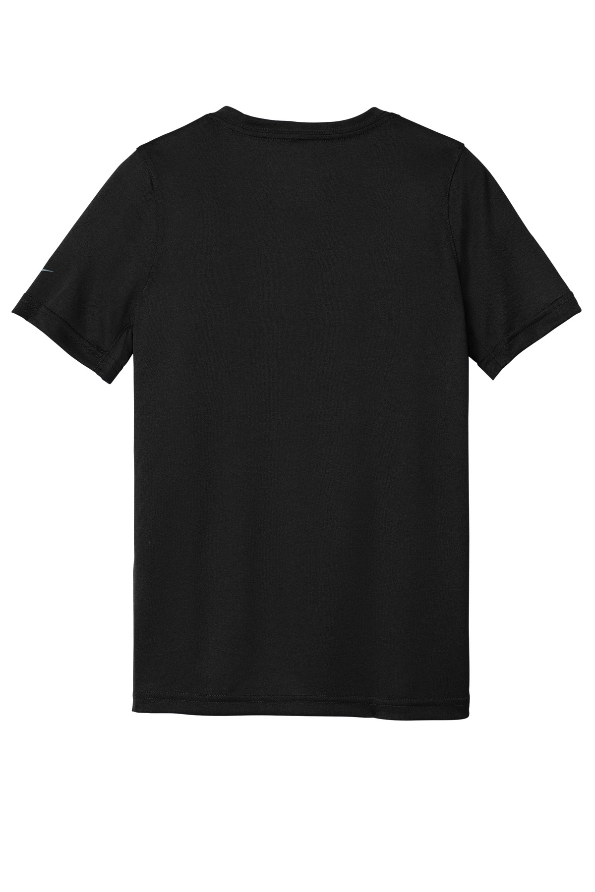 Nike Youth Swoosh Sleeve rLegend Tee NKDX8787 114