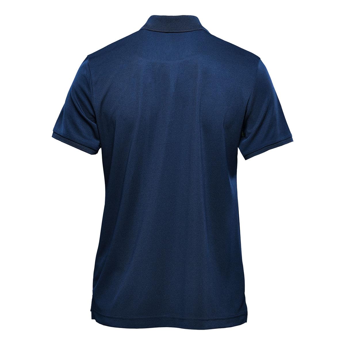 Stormtech Women's Sirocco Sports Polo 45