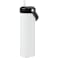 Carpo 20oz Straw lid Vacuum Bottle, custom water bottle with logo imprint 148