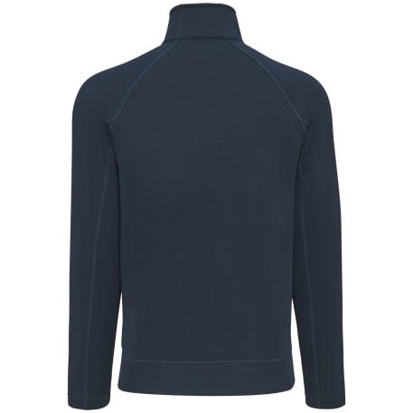 Men's Okapi Knit Jacket 75