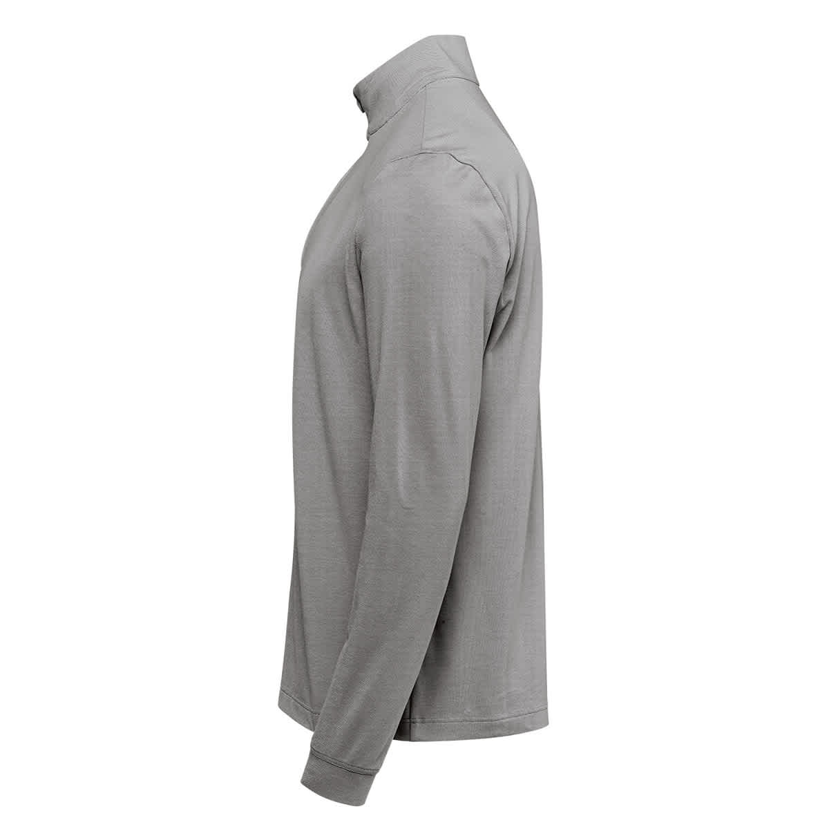 Stormtech Men's Volante H2X-DRY 1/4 Zip Pullover 8