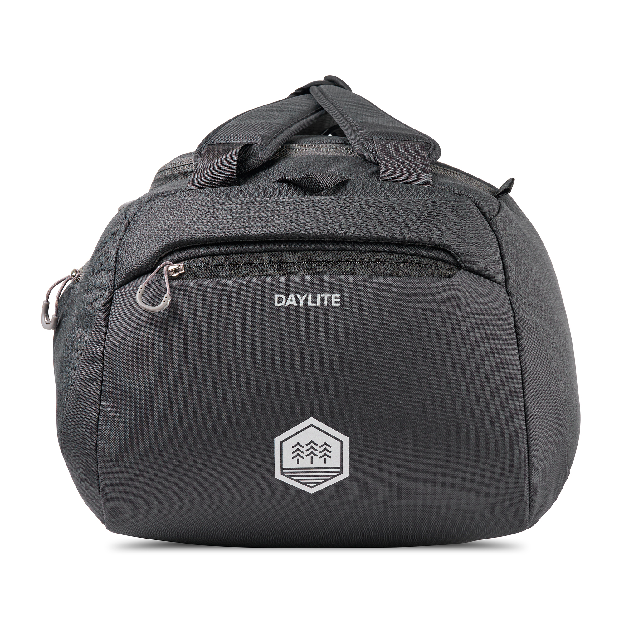 Daylite Duffel 60
