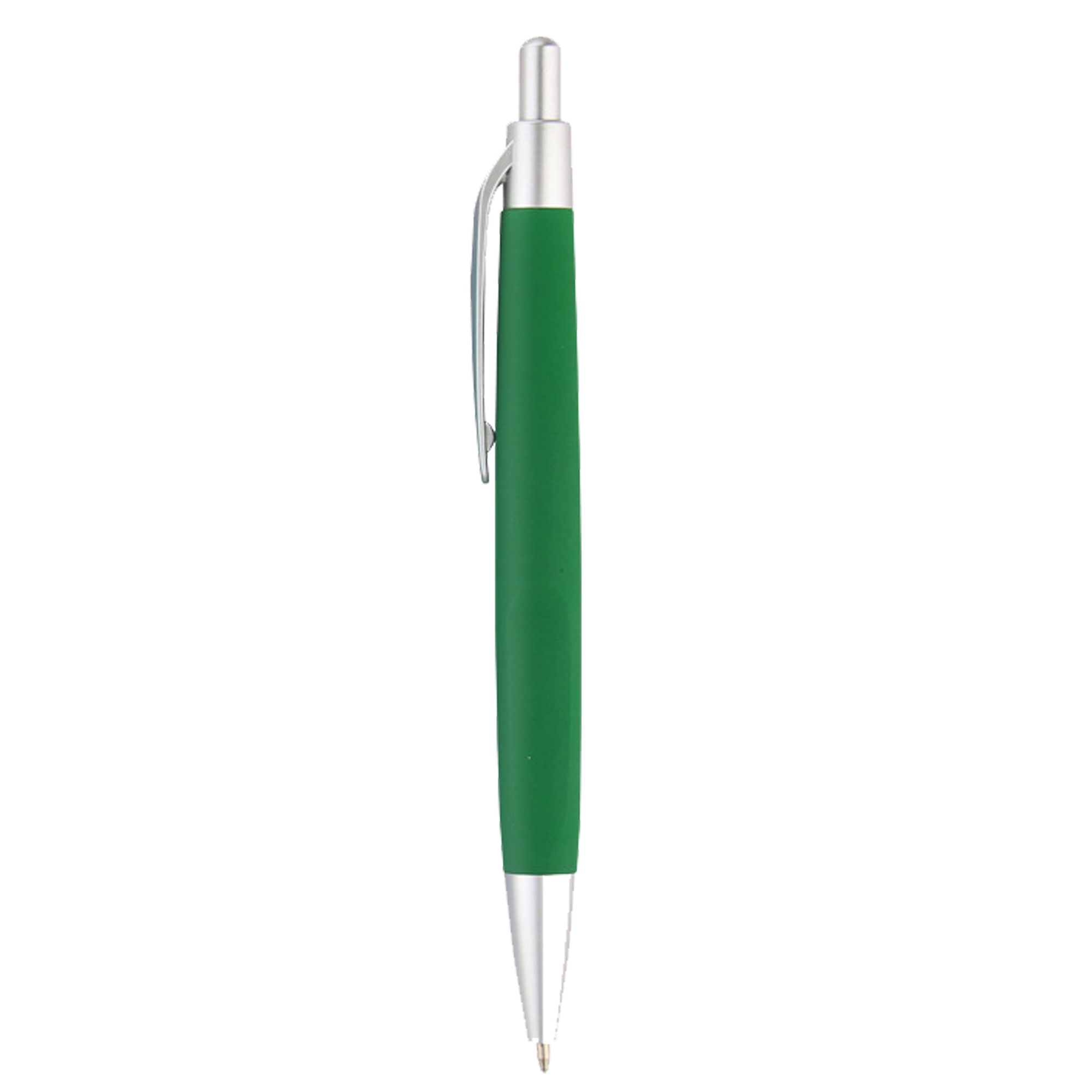 Eco-Friendly Plastic Ballpoint Pen 11