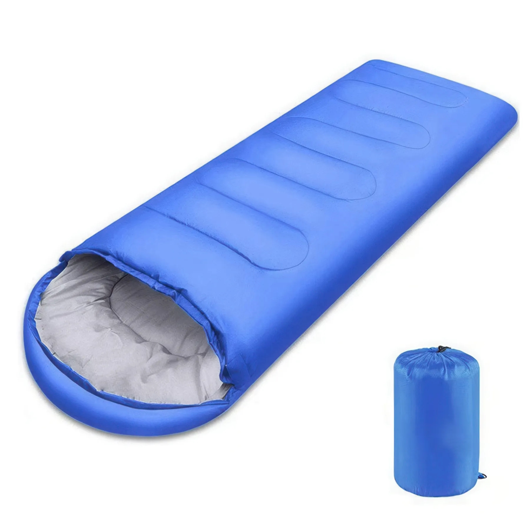 Sleeping Bags For Adults 6