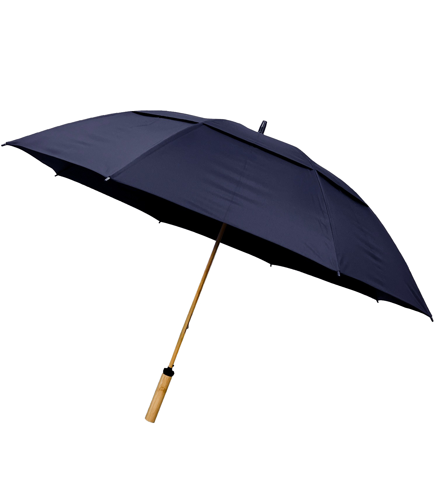 The Birdie Umbrella 3