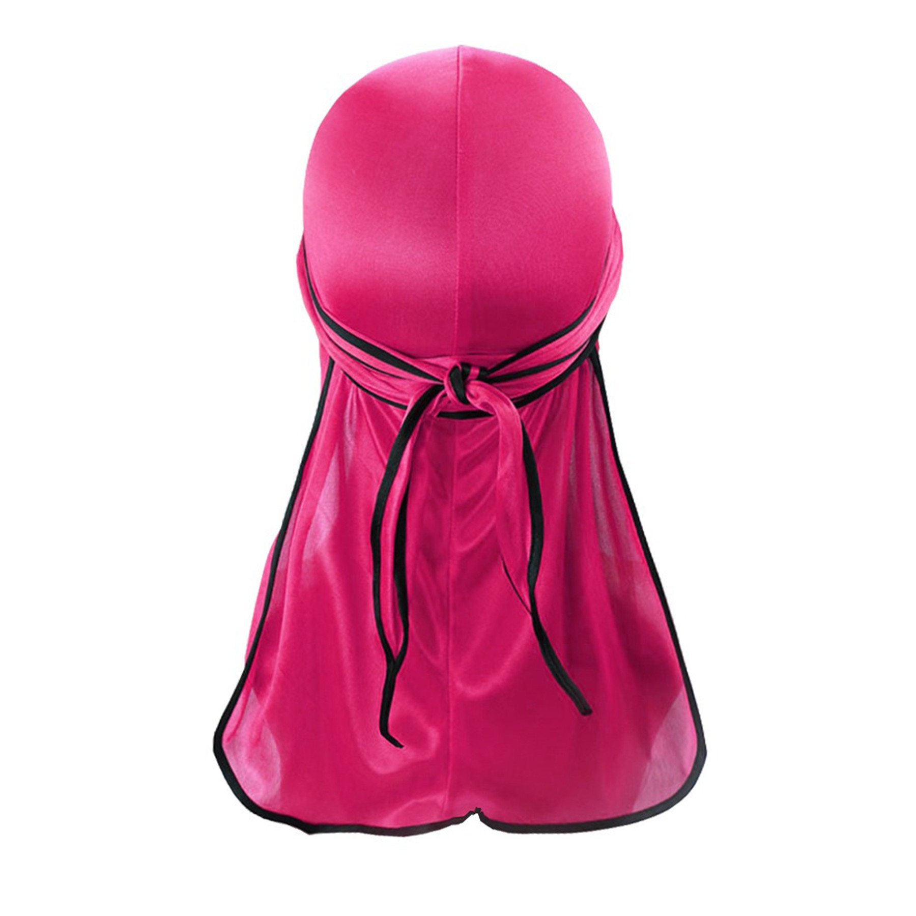 Velvet Durag 5