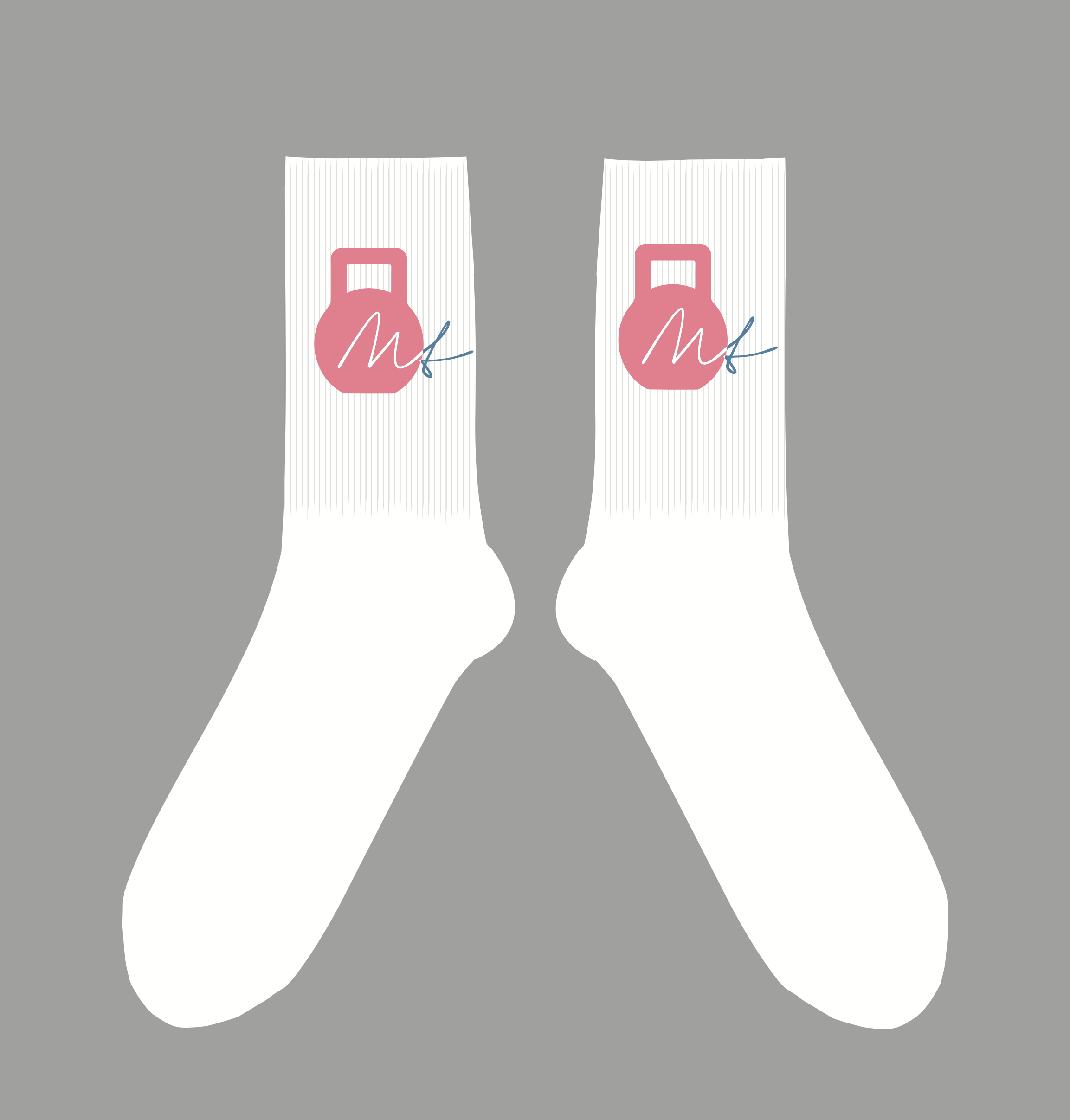 Gym Gift Sets 4