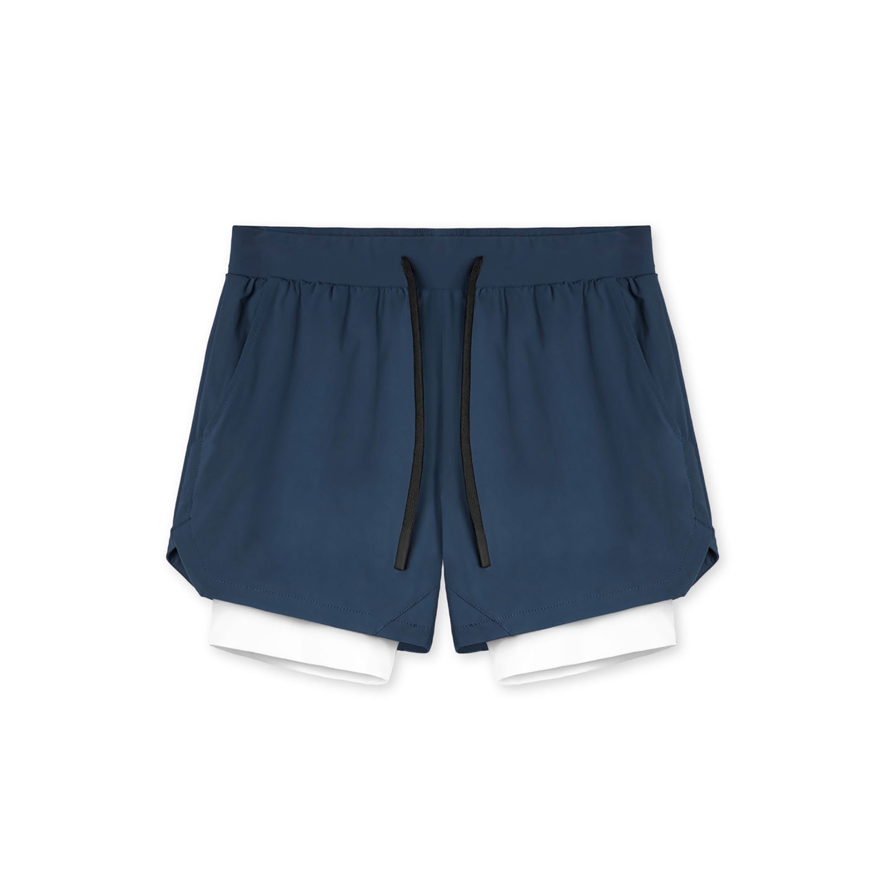 Men Gym Shorts 7