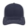 Cap America Trucker Mesh Back Cap 413