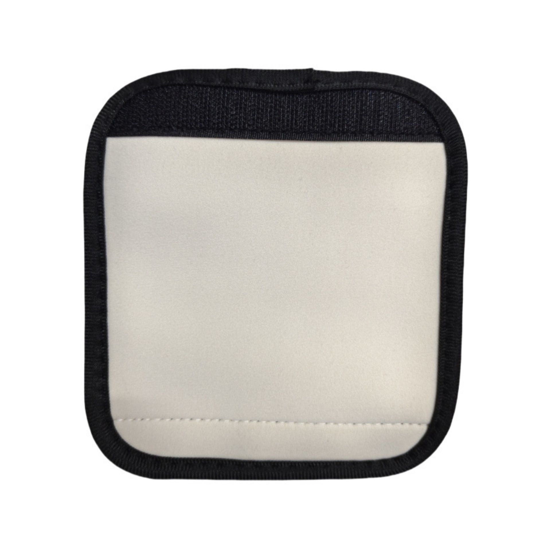 Neoprene Luggage Handle Wrap 3