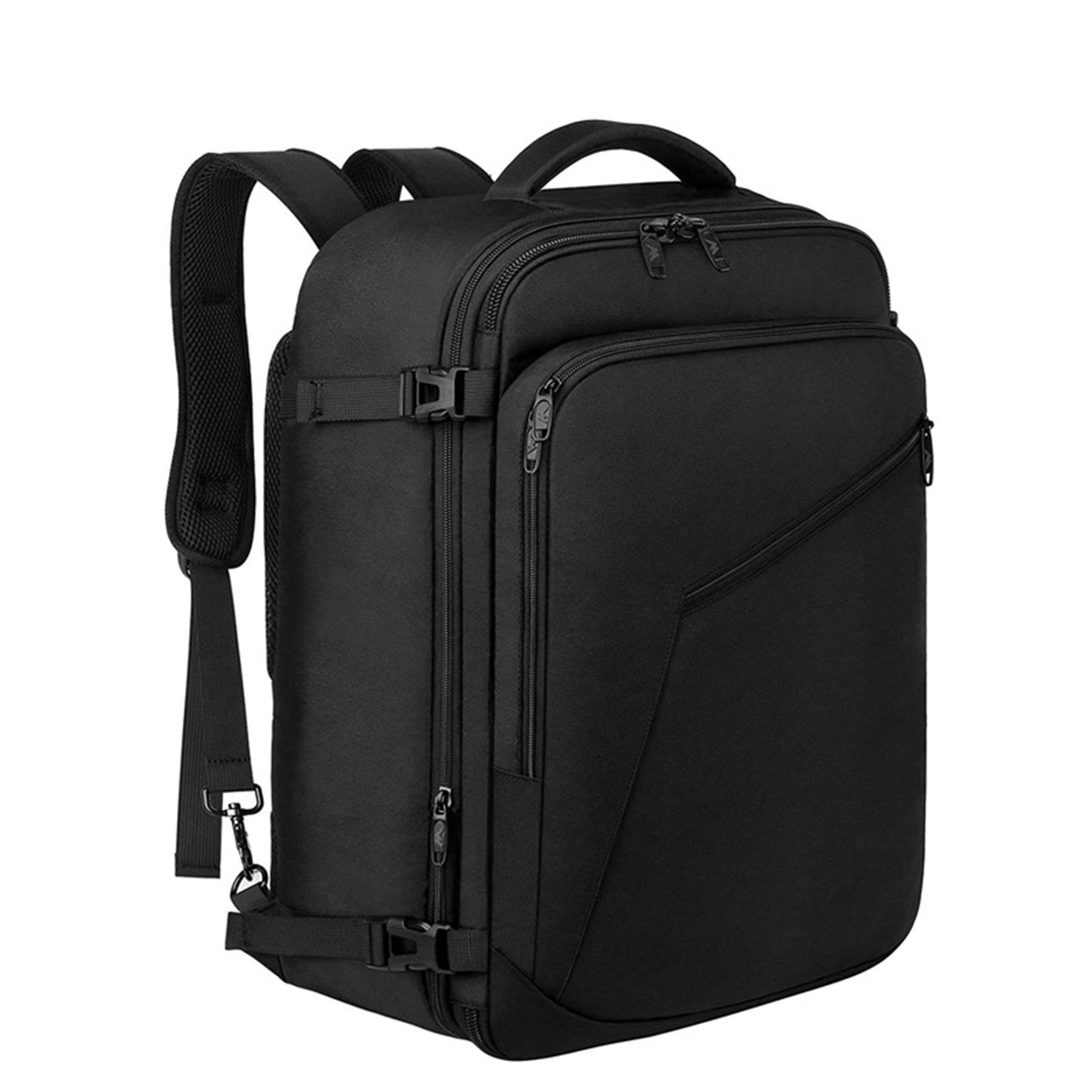 Extra Large Travel Backpack 5