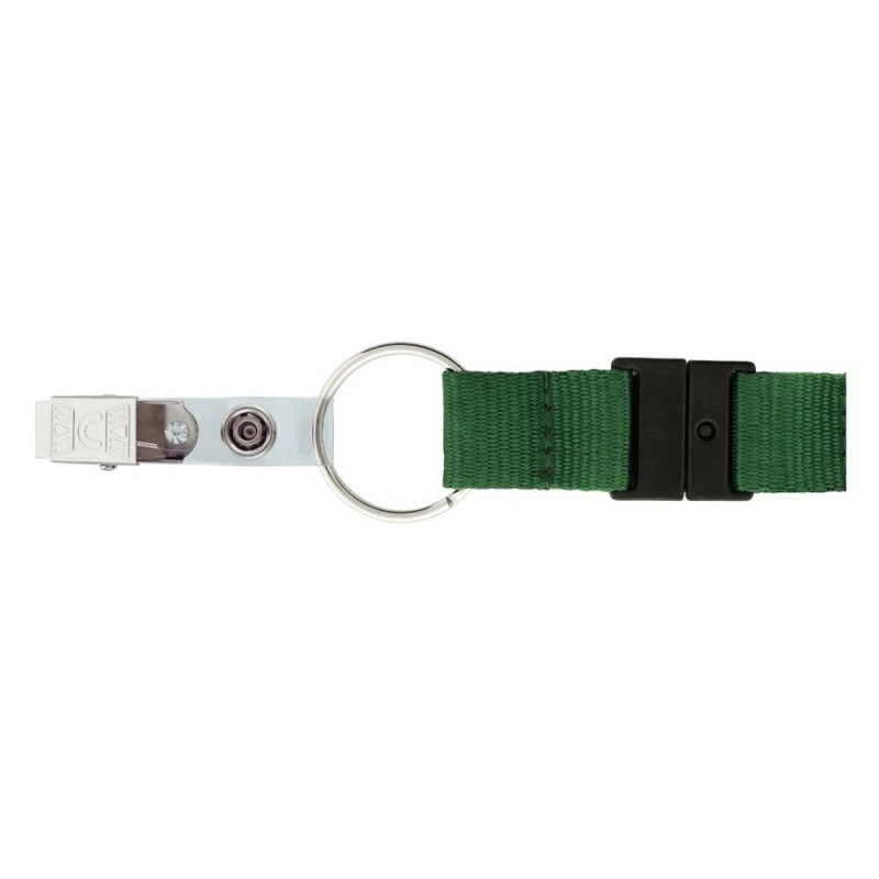3/4" Original Fast Track Lanyard 2
