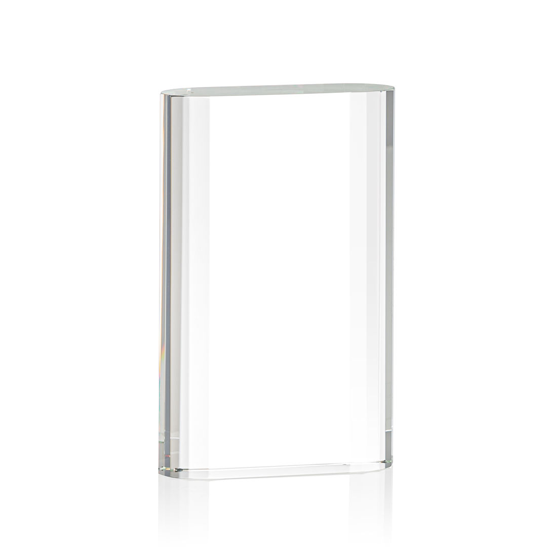 Merit VividPrint™ Award 6