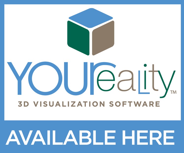 Custom Face Down Adhesive Window Decal 1