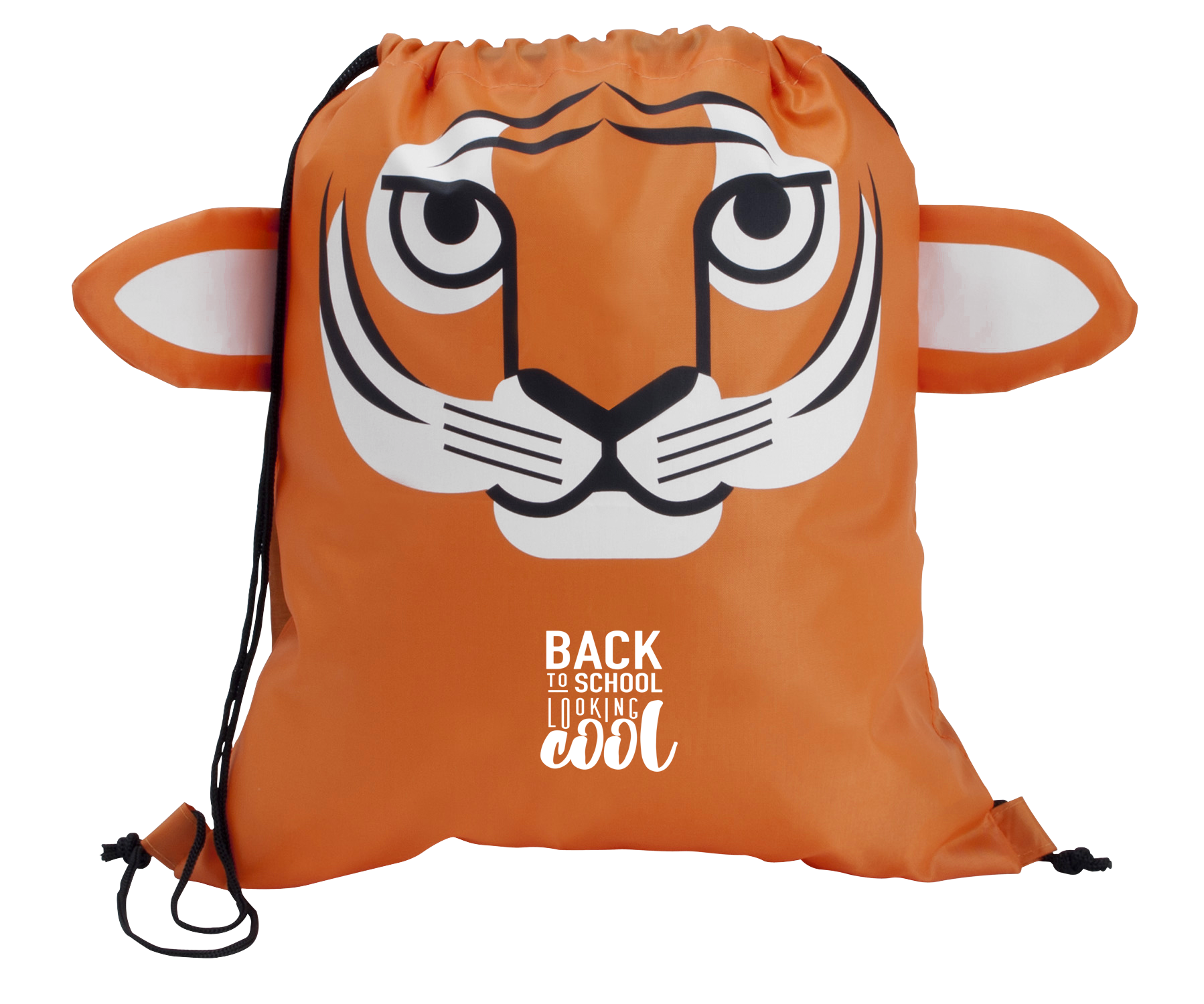 Paws N Claws® Sport Pack 112