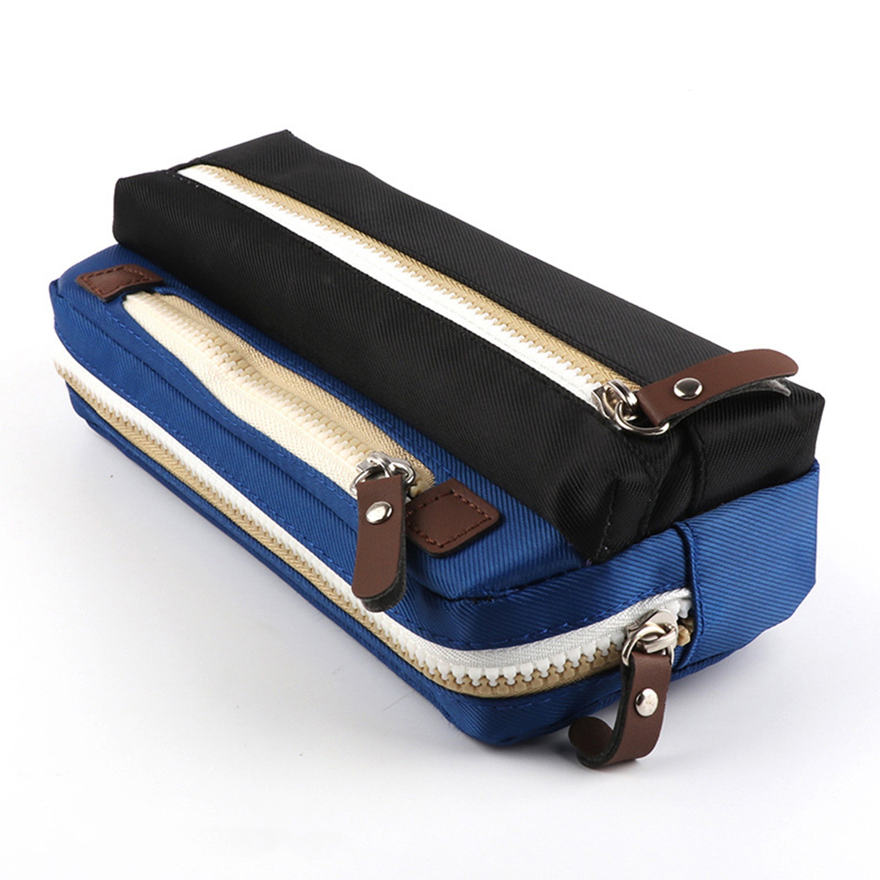 Pencil Case 3
