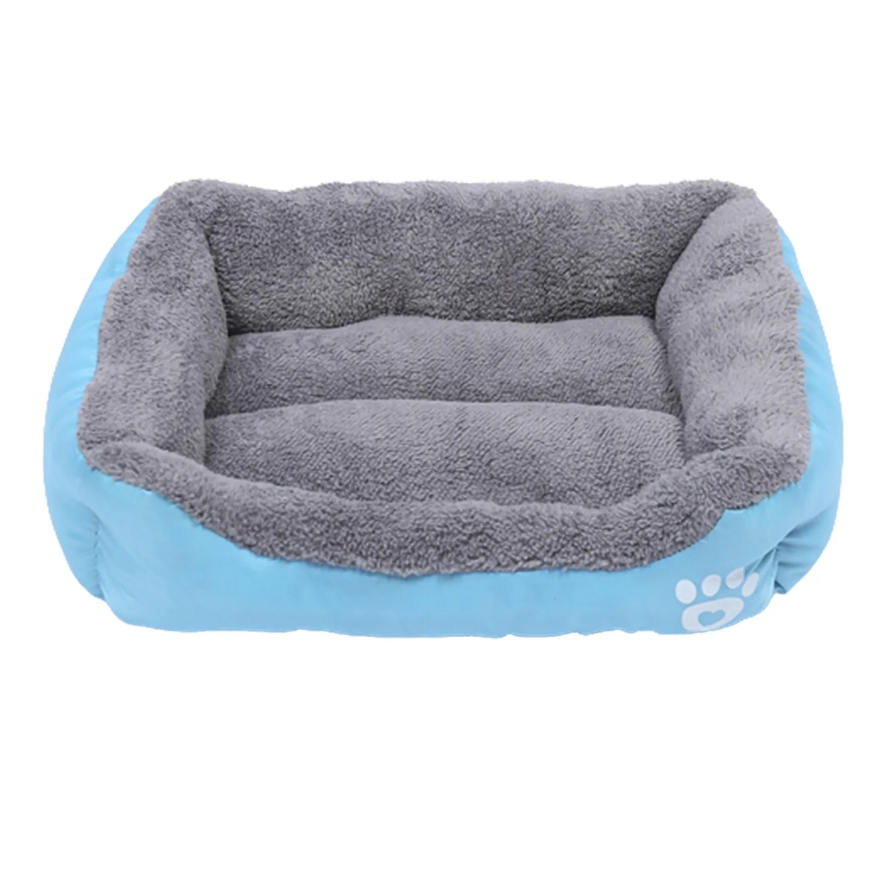 M Size Pet Bed Mat 7