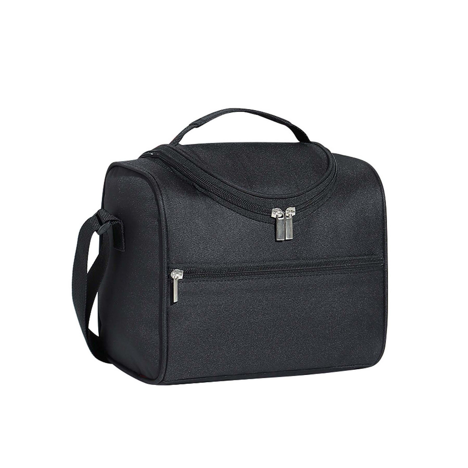 Insulated Lunch Bag 3