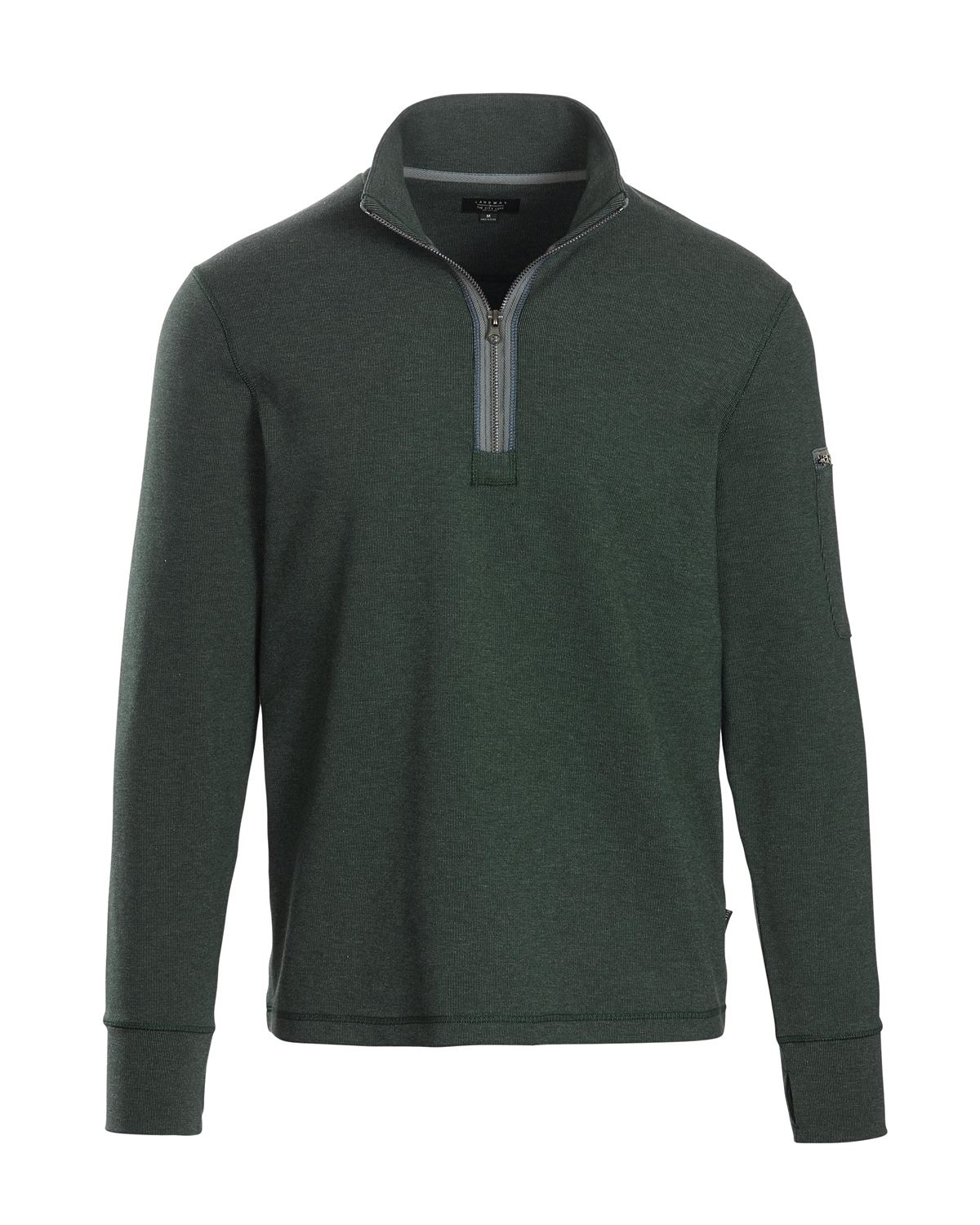 Mason, custom hoodie or sweatshirt with logo imprint 5