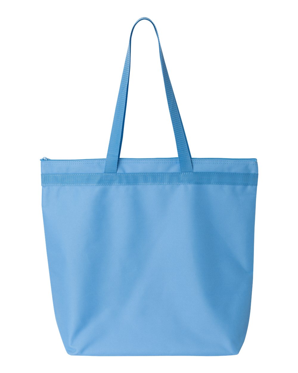 Melody Large Tote - 8802, custom tote bag with logo imprint 14