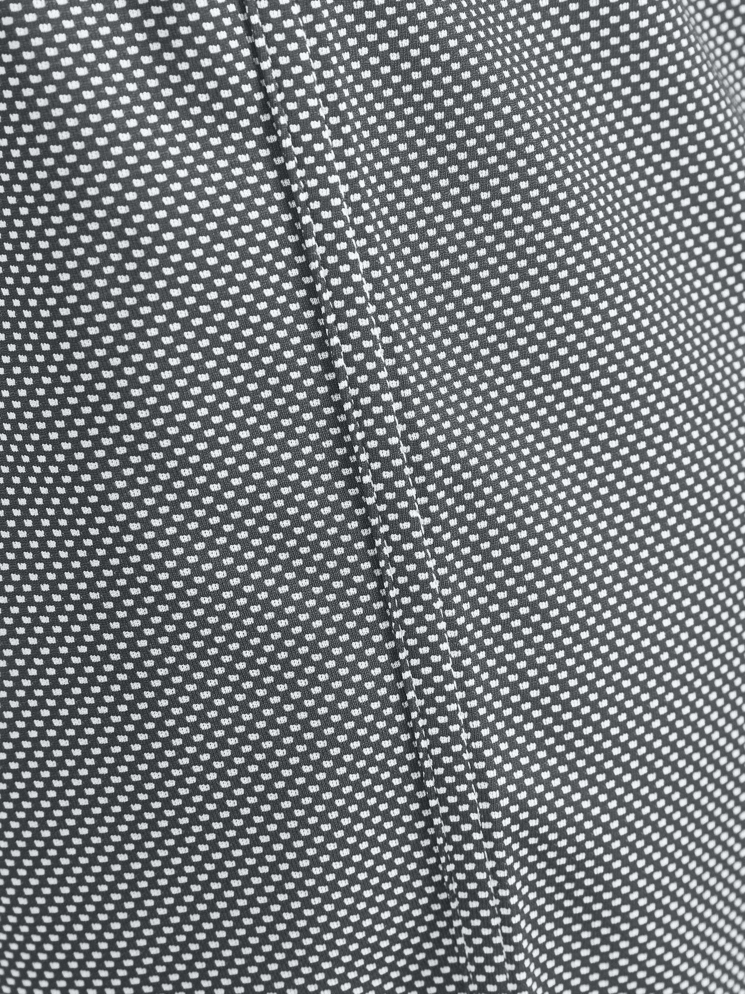 PROGRESS REVERSIBLE BASKET SHORTS W 29