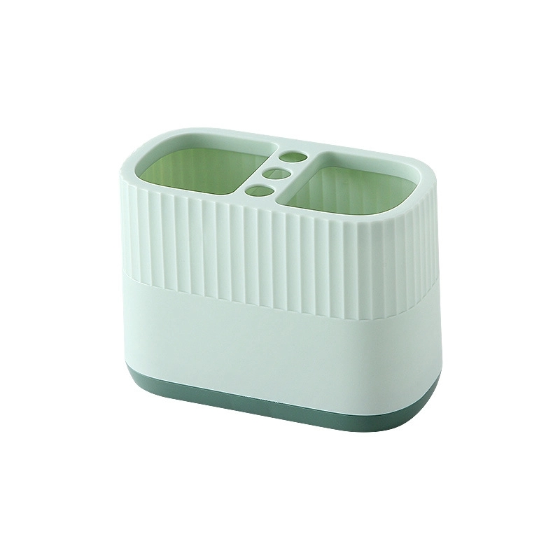 Pencil Holder 6