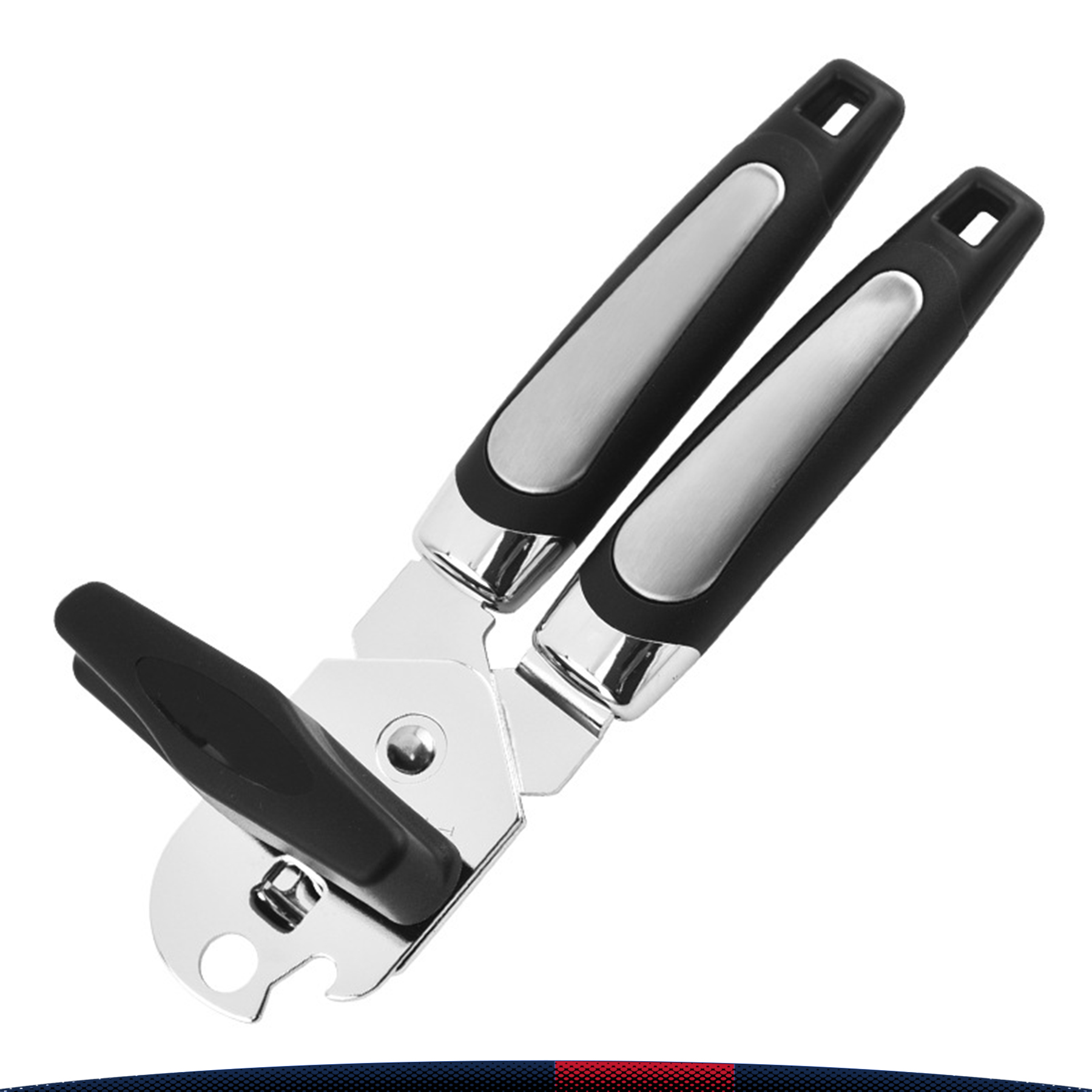 3 in 1 Manual Opener 2
