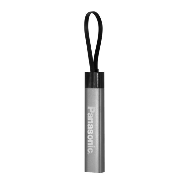 Travel Charging Cable 36