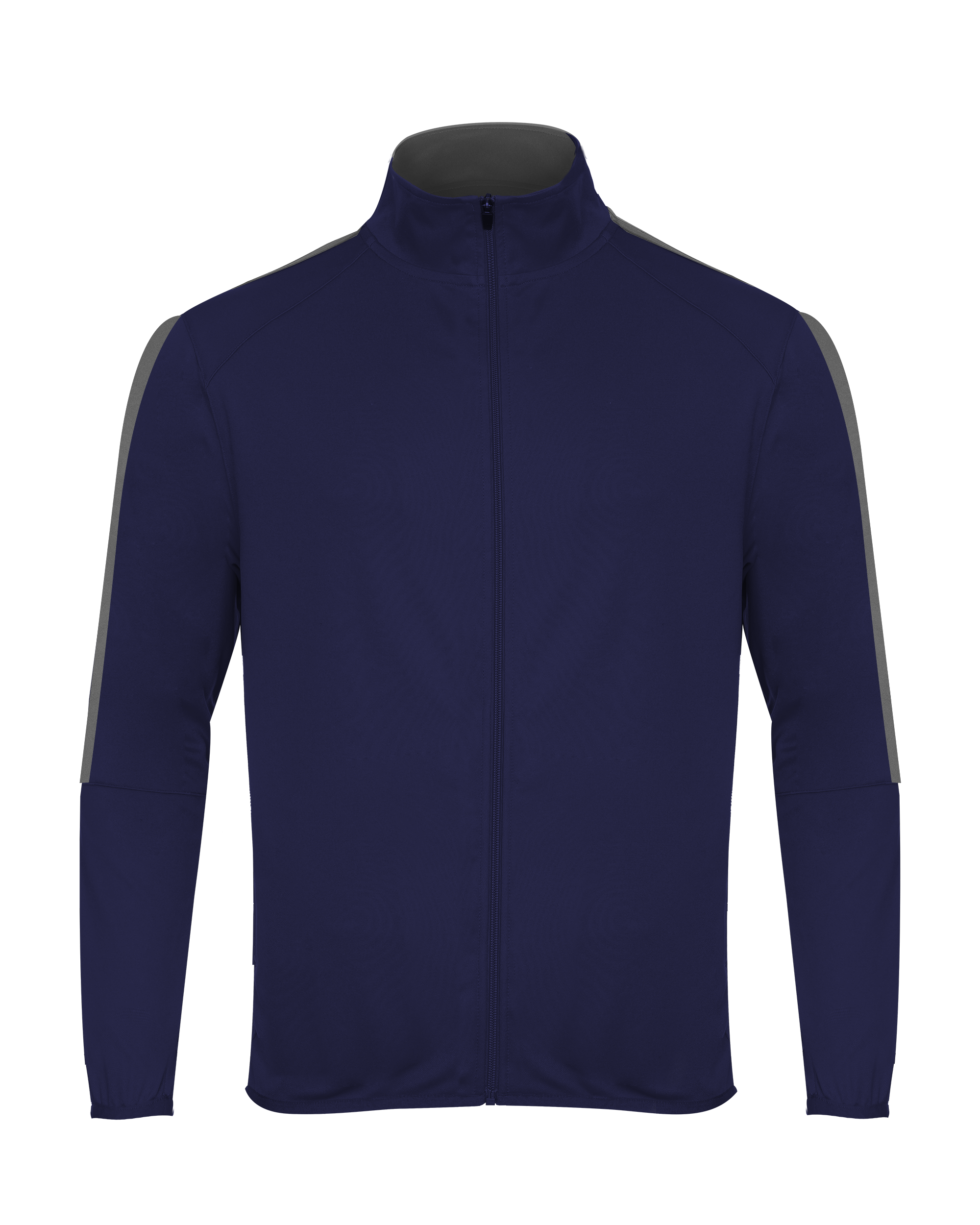 Blitz Outer-core Jacket 6