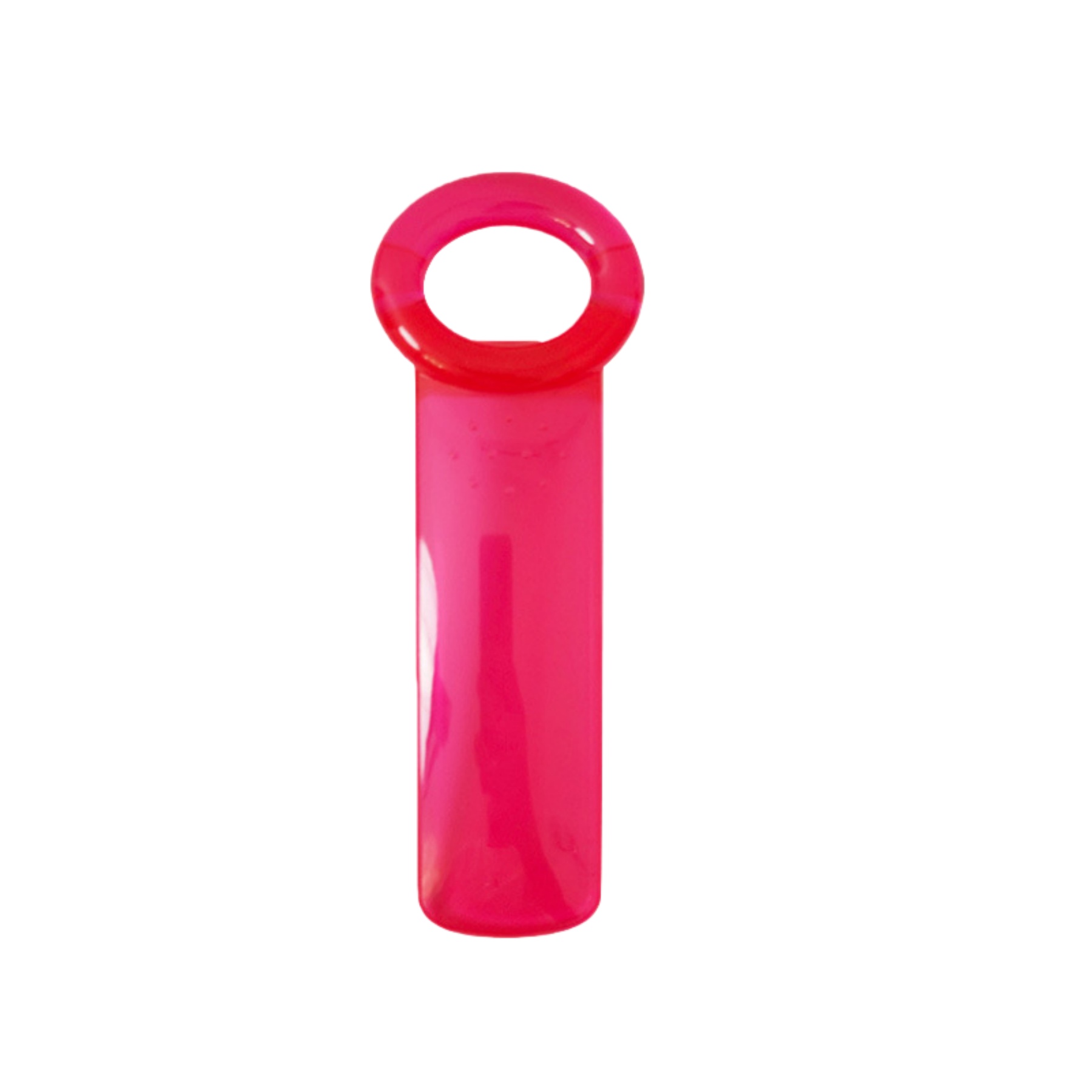 Easy Grip Beer Bottle Opener 1