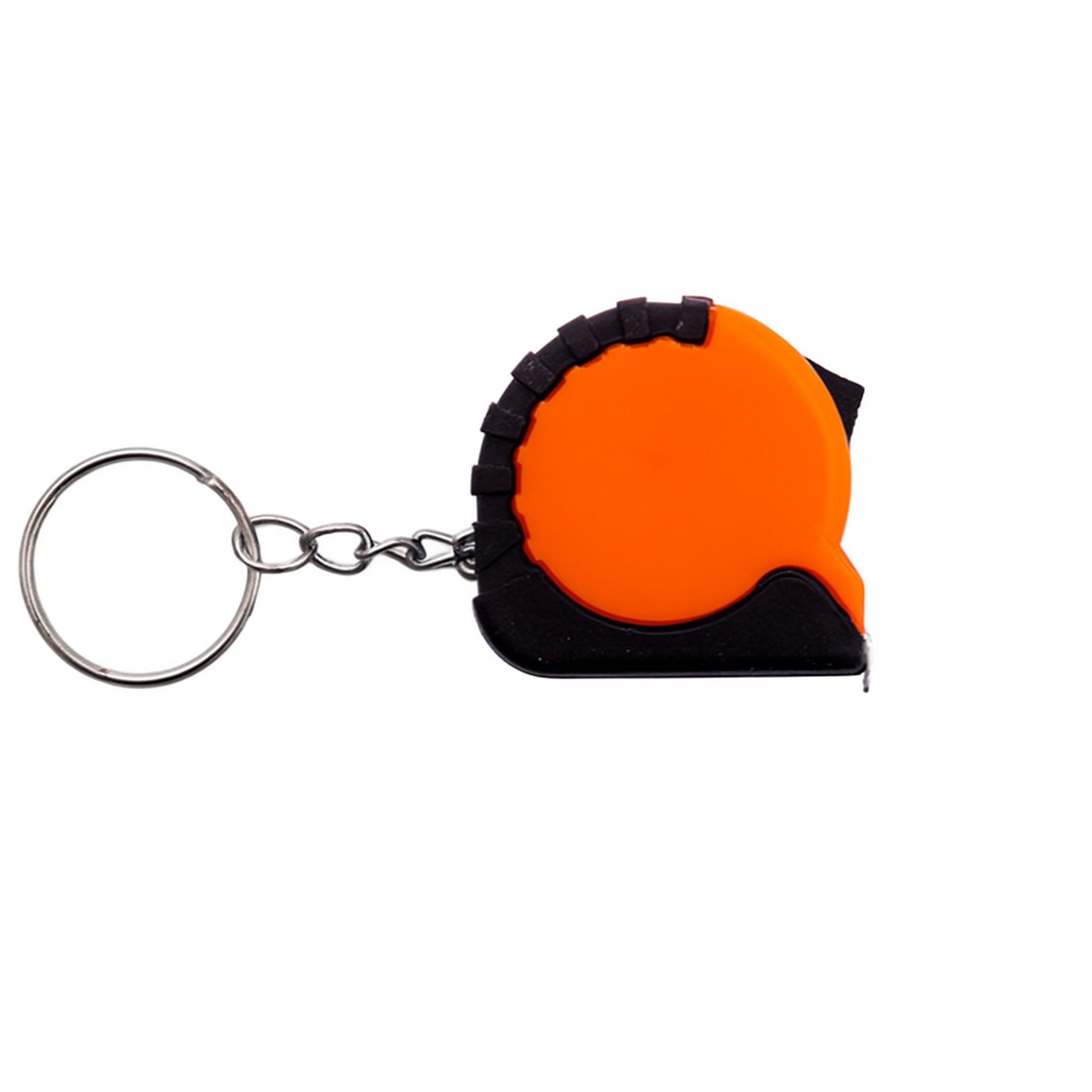 Mini Tape Measure Keychain 6
